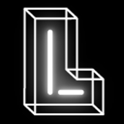 Landmark Theaters logo