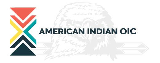Takoda logo
