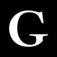 GoodWood logo