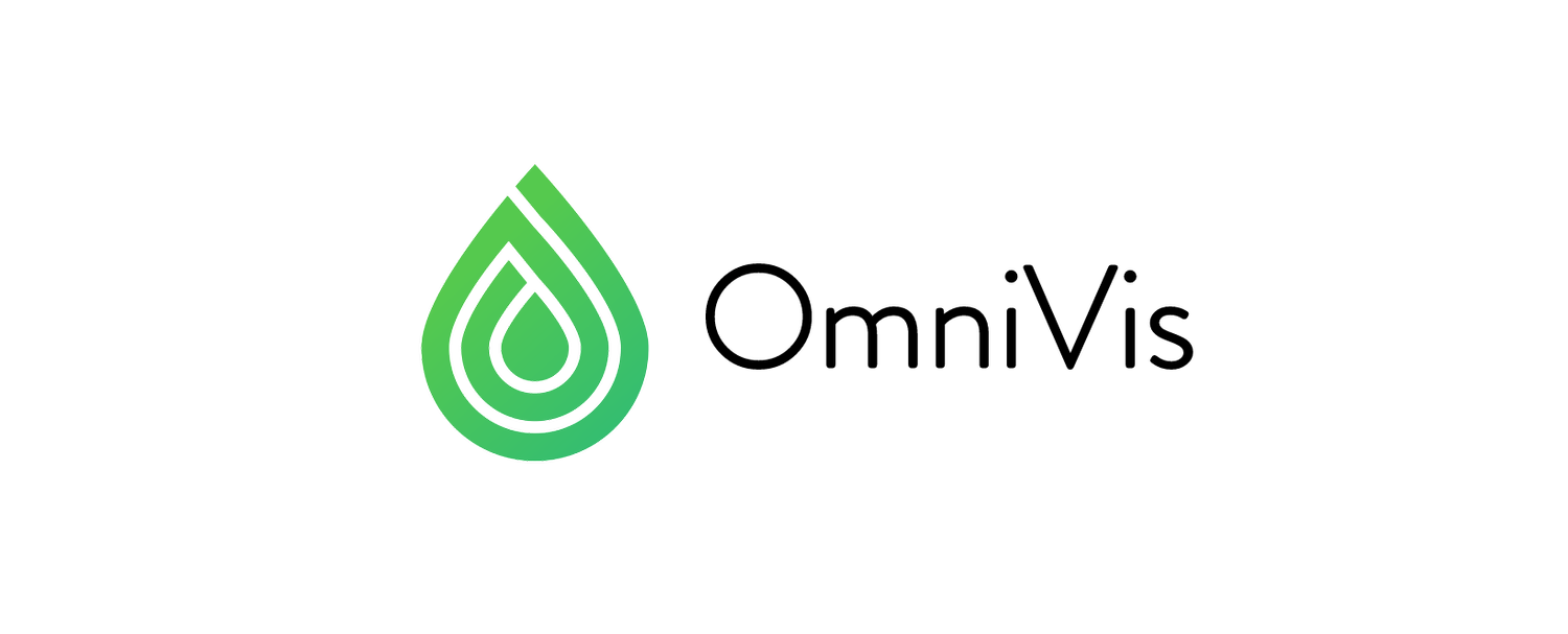 The Wydown logo