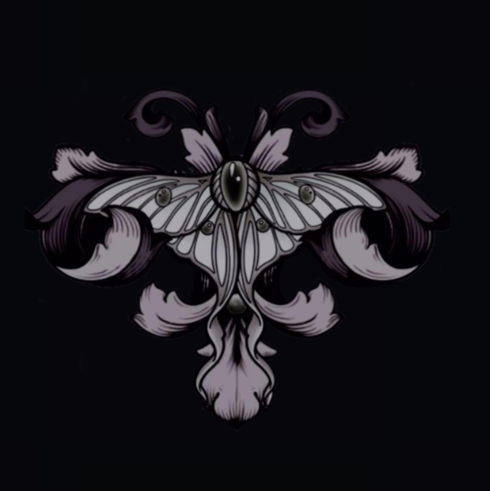 Gypsy logo