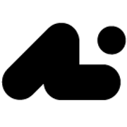 Aslin Beer Co logo