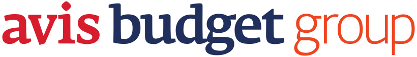 Avis Budget logo