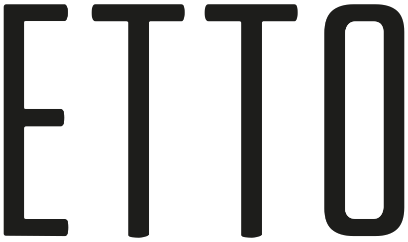 Etto logo