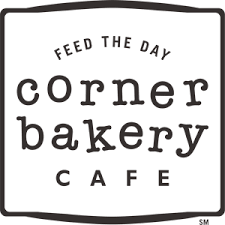Corner Bakery logo