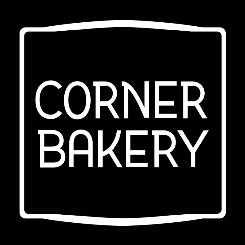 Corner Bakery logo