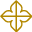 Rumi's Kitchen logo