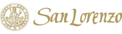 San Lorenzo logo