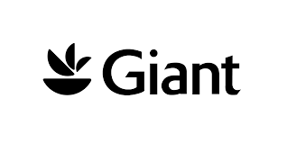 Giant logo