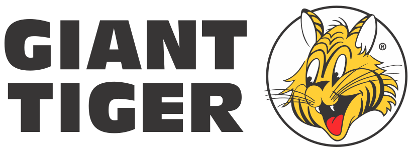 Giant logo