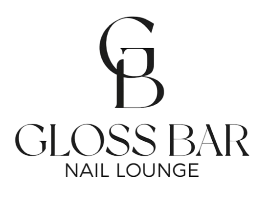 Gloss Bar logo