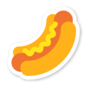 Ivy and Coney logo