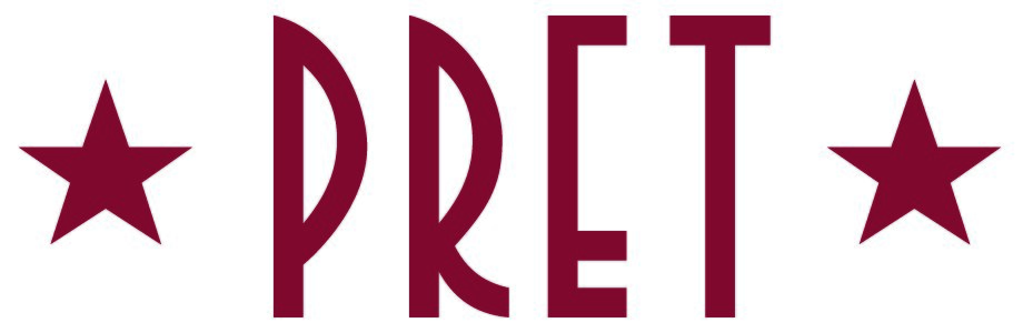 Pret A Manger (USA)