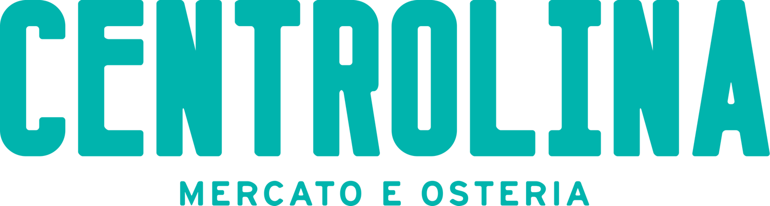 Centrolia logo
