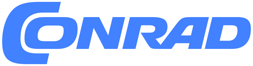 Conrad logo