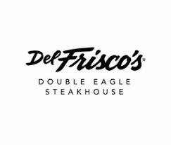 Del Frisco's