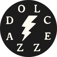 Dolcezza logo