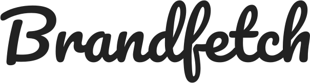 Fruitive logo