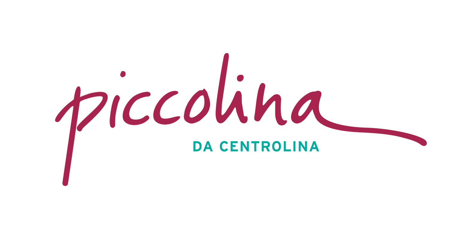 Piccolina logo
