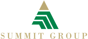 Summit logo