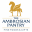 The Ambrosian Pantry logo