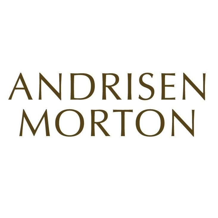 Andrisen Morton