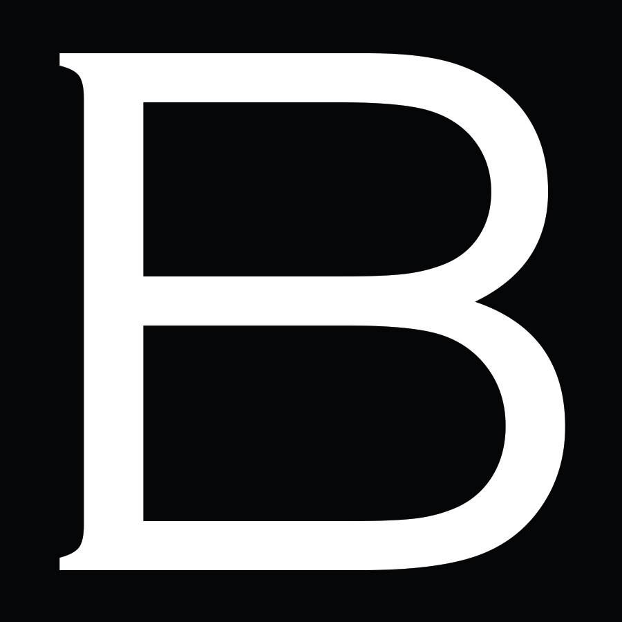 Balani Custom Clothiers logo