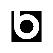 Boffi De Padova logo