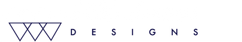 Fifth Avenue Designs logo