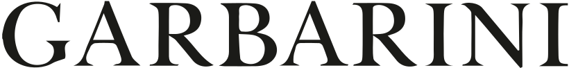 Garbarini logo