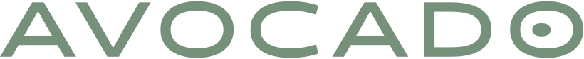 Avocado Green Mattress logo