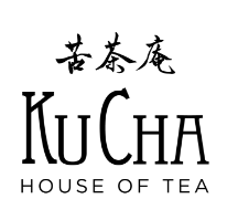 Ku Cha House of Tea logo