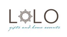 Lolo Rugs and Gifts logo