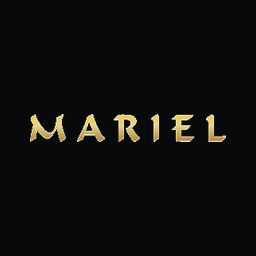 Mariel Boutique logo