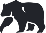 The Normal Brand logo