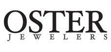 Oster Jewelers logo