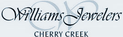 Williams Jewelers logo