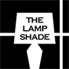 The Lamp Shade logo