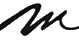 Mukha Custom Cosmetics logo