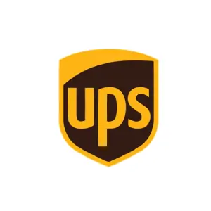 UPS logo