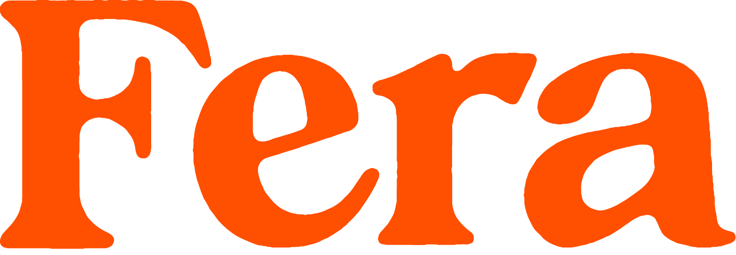 Fera logo