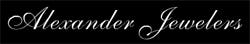 Alexanders Jewelers