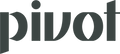 Pivot Boutique logo
