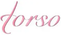 Torso logo