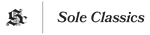 Sole Classics logo