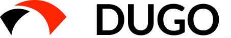 Dugo logo