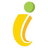 Grethen House logo