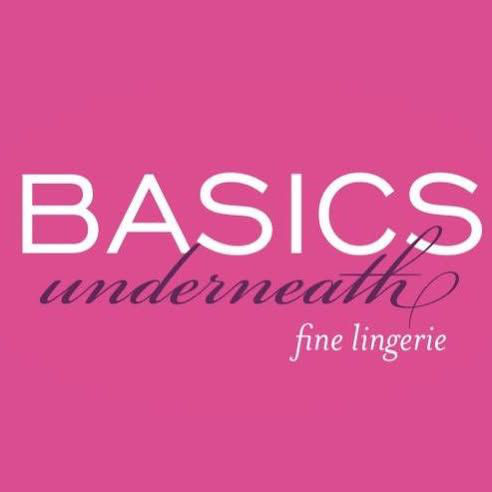 Basics Underneath