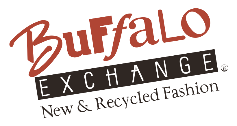 Buffalo Exchange logo