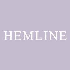 Hemline